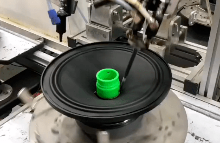 QQ圖片20220216113836