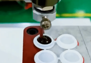 QQ圖片20220216114359