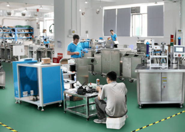 QQ圖片20220217194820 QQ圖片20220217194820