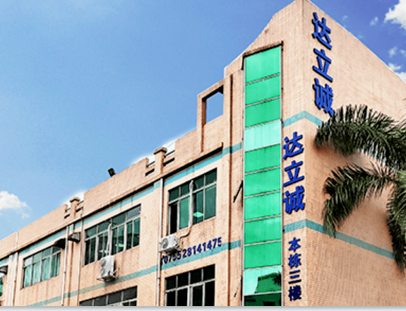 QQ圖片20220217201010 QQ圖片20220217201010