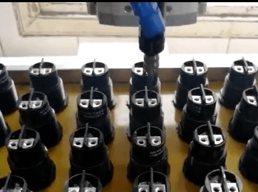 微信圖片_20220222192449 微信圖片_20220222192449