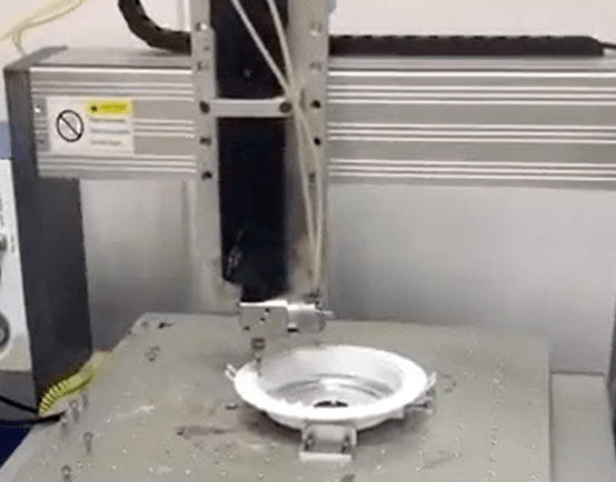 微信圖片_20220222192426 微信圖片_20220222192426