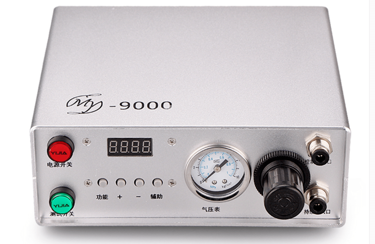 微信圖片_20220226153017 微信圖片_20220226153017