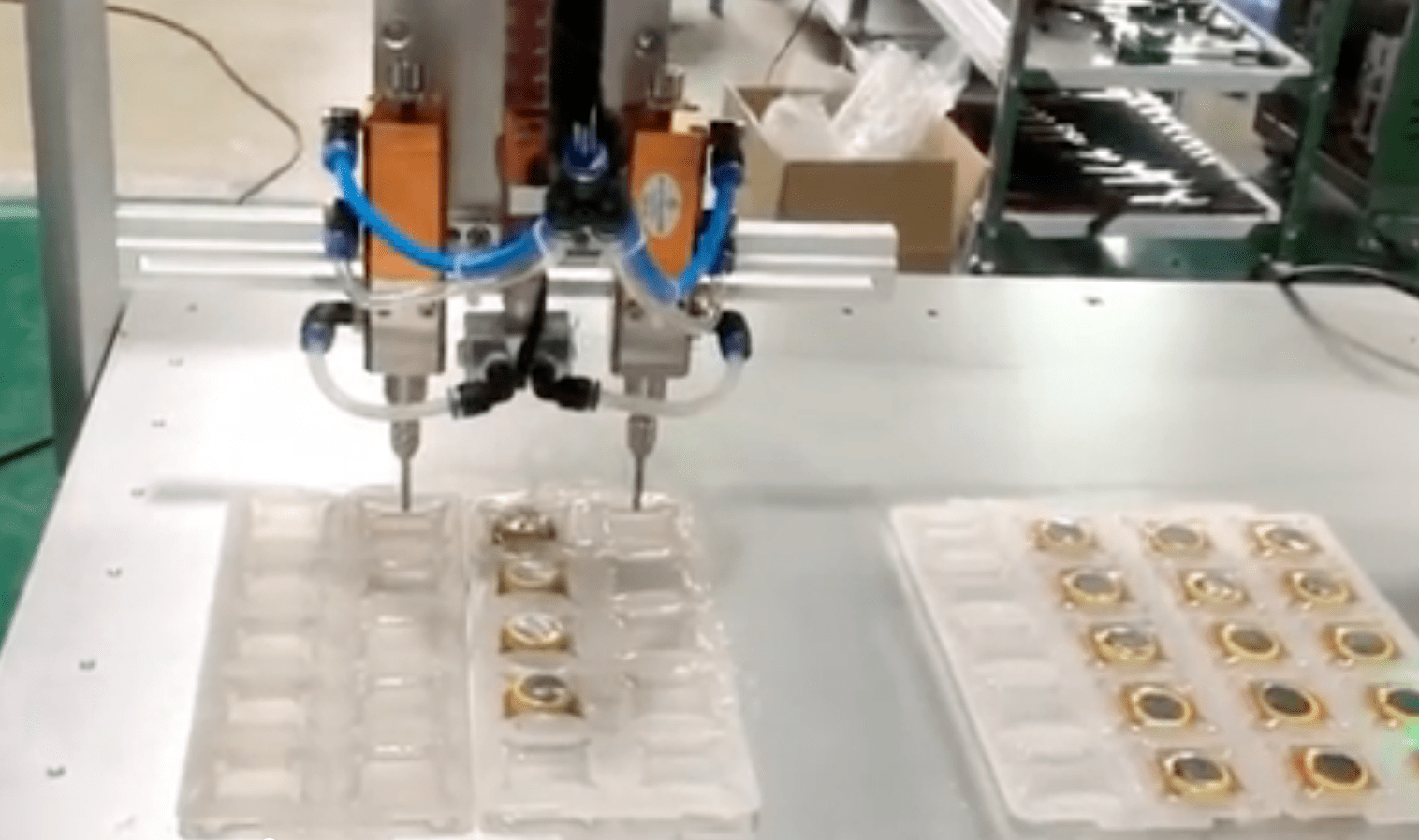 微信圖片_20220226160317 微信圖片_20220226160317