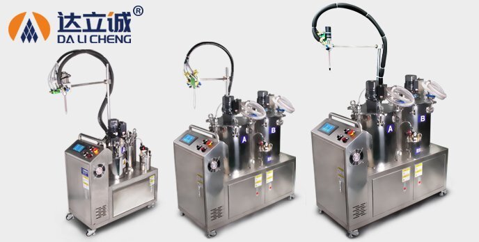 微信圖片_20220301170833 微信圖片_20220301170833