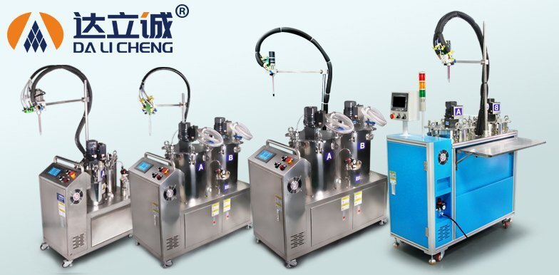 微信圖片_20220302104554 微信圖片_20220302104554