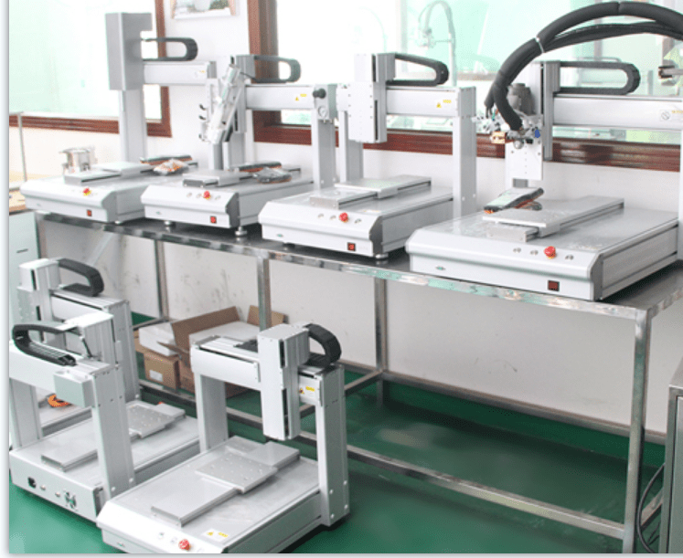 MC&MCX、MG&MGQ系列靜態(tài)混合管