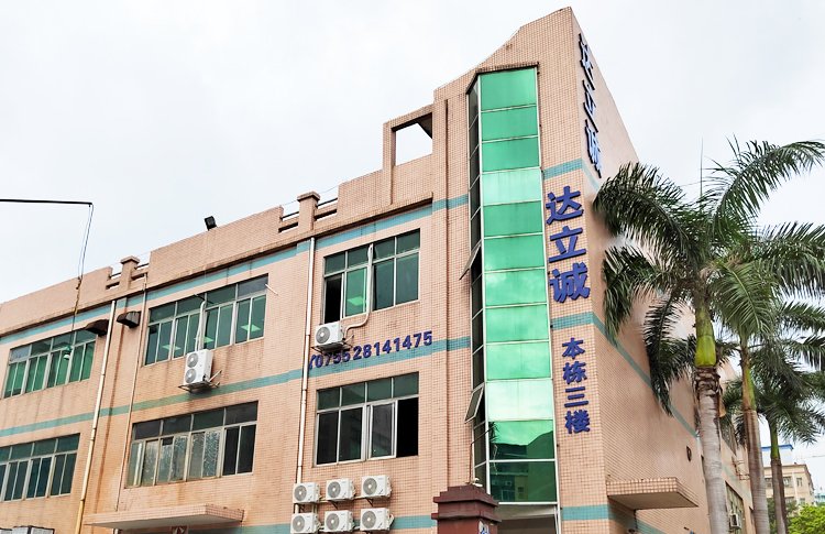 20220314151456_23970